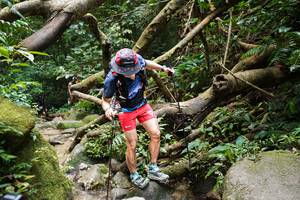 BIB: 
                            <button type="button" onclick="openModal(19407246)" class="btn btn-primary btn-sm float-right btn-popup" data-toggle="modal" data-target=".modal-high-quality">
                        <i class="fas fa-shopping-cart"></i> Add to Cart
                    </button>
                                            <button type="button" onclick="isThisMe(19407246, true)" class="btn btn-success btn-sm float-right btn-popup btn-isme hidden" data-toggle="tooltip" data-placement="bottom" title="นี่คือรูปของคุณใช่ไหม คลิกที่นี่เพื่อเอาเข้าอัลบั้ม">
                        <i class="fas fa-plus"></i> Add to album
                    </button>
                    <button type="button" onclick="isThisMe(19407246, false)" class="btn btn-warning btn-sm float-right btn-popup btn-isnotme hidden">
                        <i class="fas fa-ban"></i> Remove from album
                    </button>